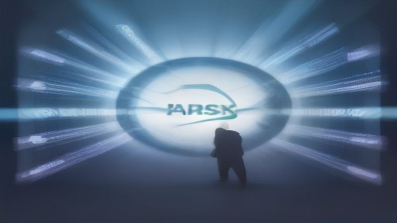 小猫片库定制服务中的片库主题归档与分类示例